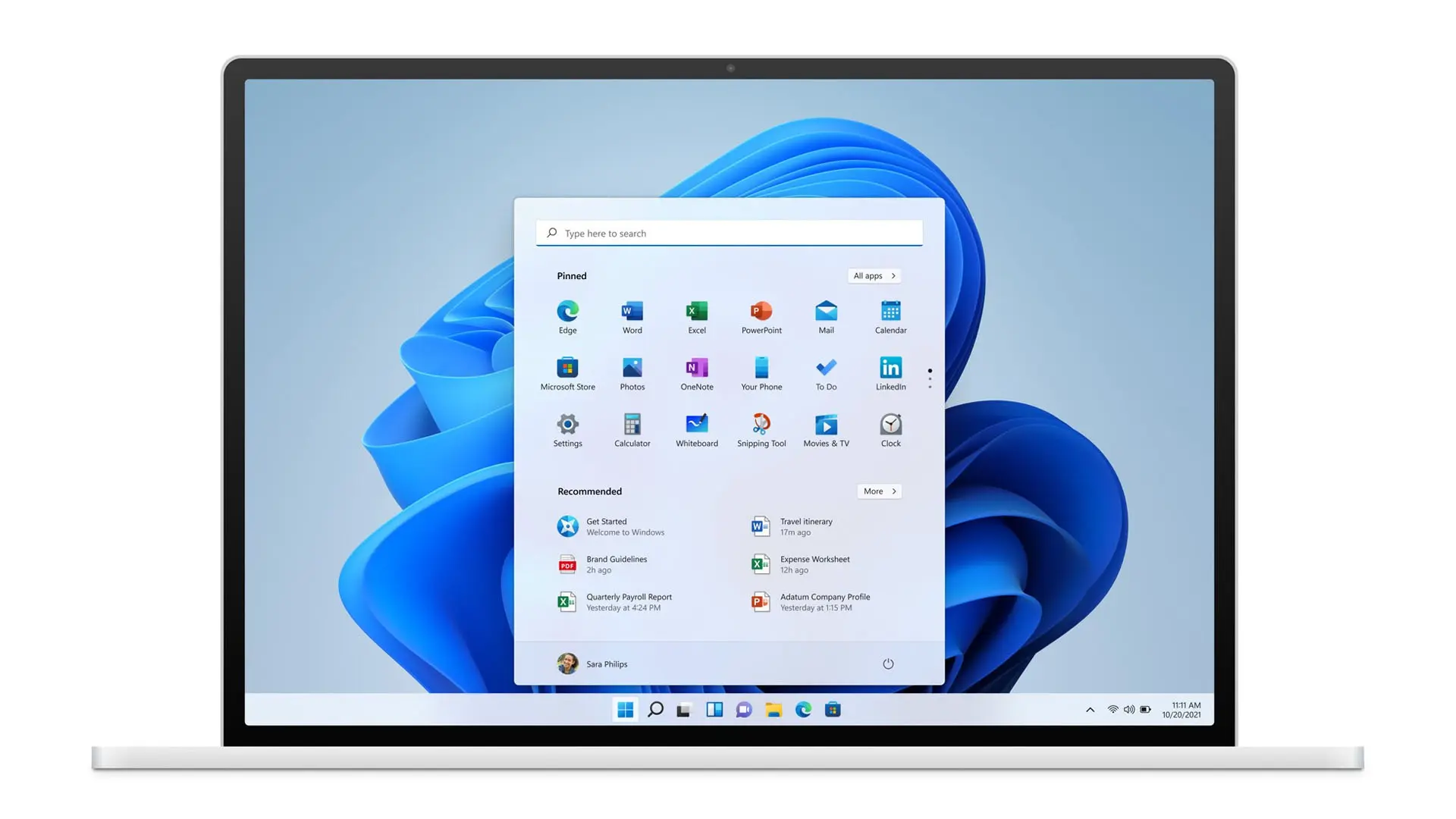 Windows 11 RAM Tüketiminde Devrim! Rufus ile Bellek Kullanımı Sadece %16'ya Düştü!