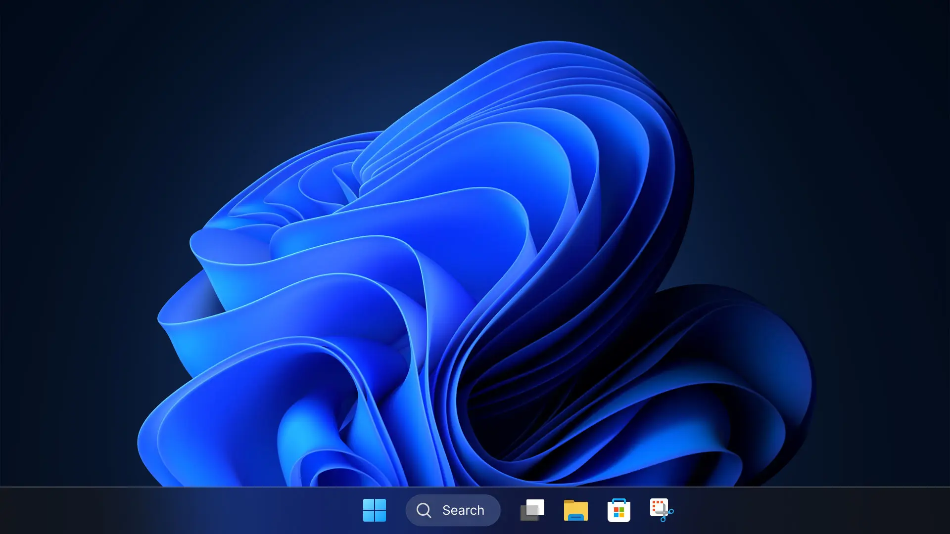 Windows 11, 8GB RAM'li Cihazlarda Artık %20 Daha Hızlı!