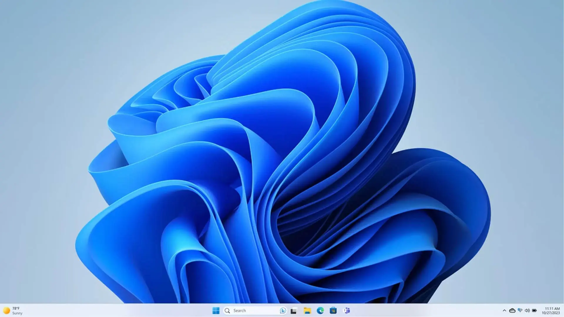 Windows 11 26H2 Güncellemesi RAM Kullanımında Dikkat Çekici İyileştirmeler Sunuyor, Ancak 8GB RAM'li Cihazlar Kenarda Kaldı!