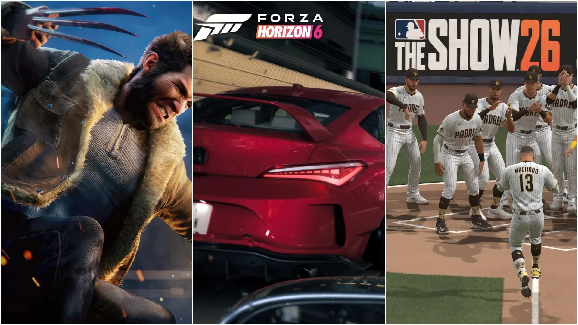 Forza Horizon 6, Çıkış Yapan Tüm Oyunları Geride Bıraktı: 579 Milyon Dolar Gelir ve PlayStation Çıkışıyla Gran Turismo 7'yi Takipte
