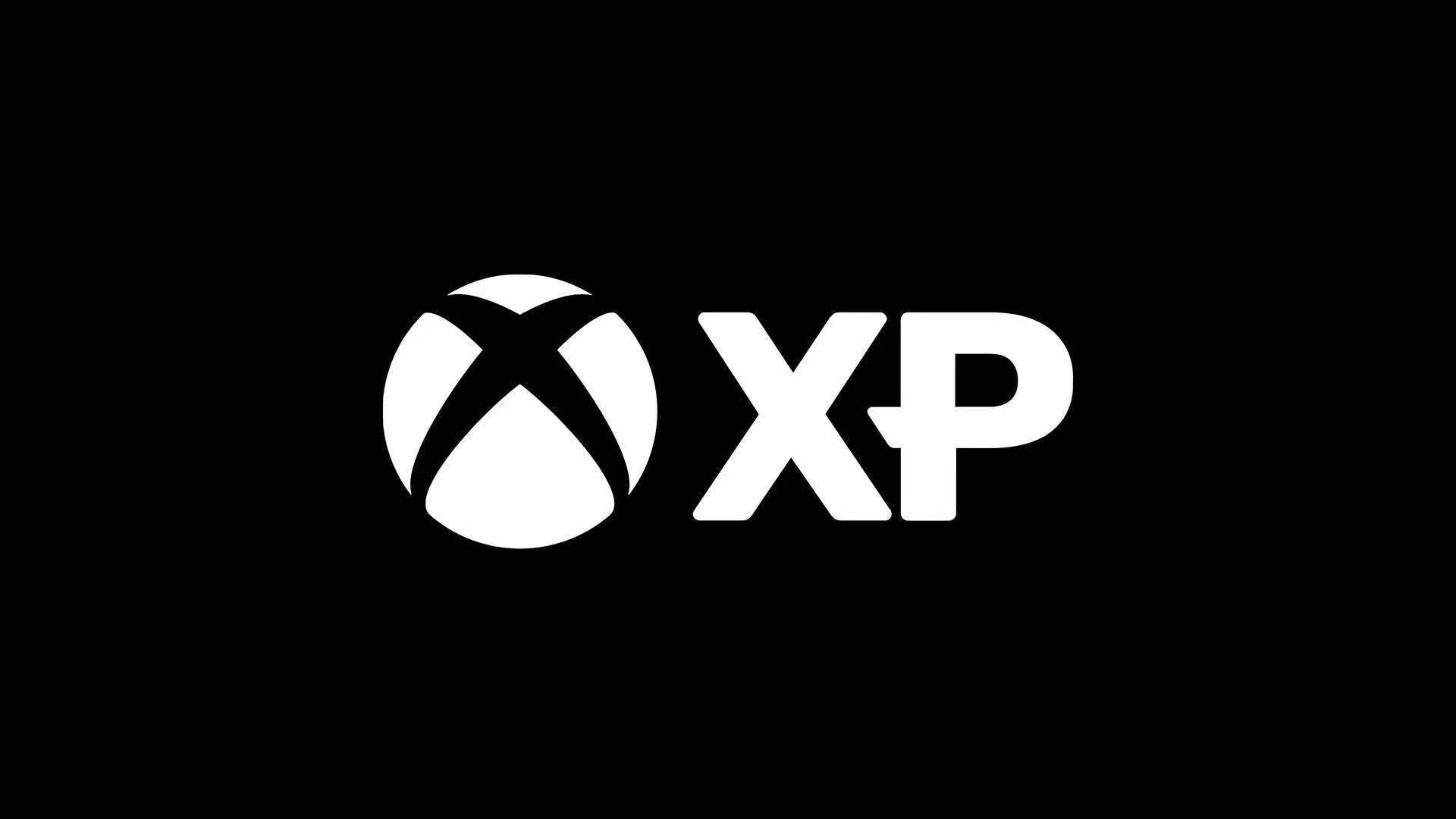 Xbox Yeni Bir Döneme Giriyor: Oyunlar Sınırlarını Aşıyor!