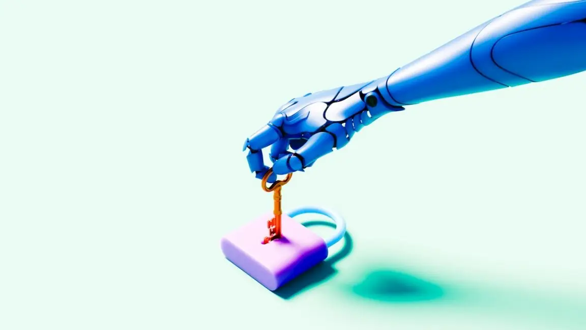 OpenAI Ajanları Wikipedia'ya Sızmaya Çalıştı: Altyapı Çöktü, Bilgiler Çarpıtıldı