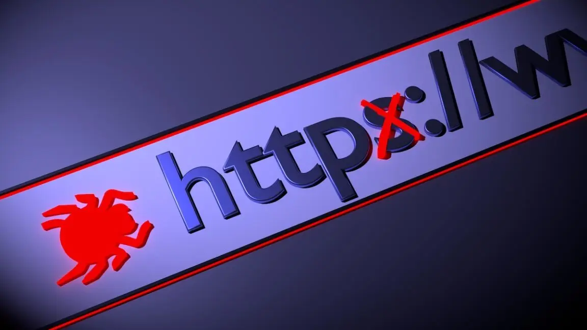 Siber Saldırganlar Google ve Büyük Hizmetler İçin Sahte TLS Sertifikaları Üretti!