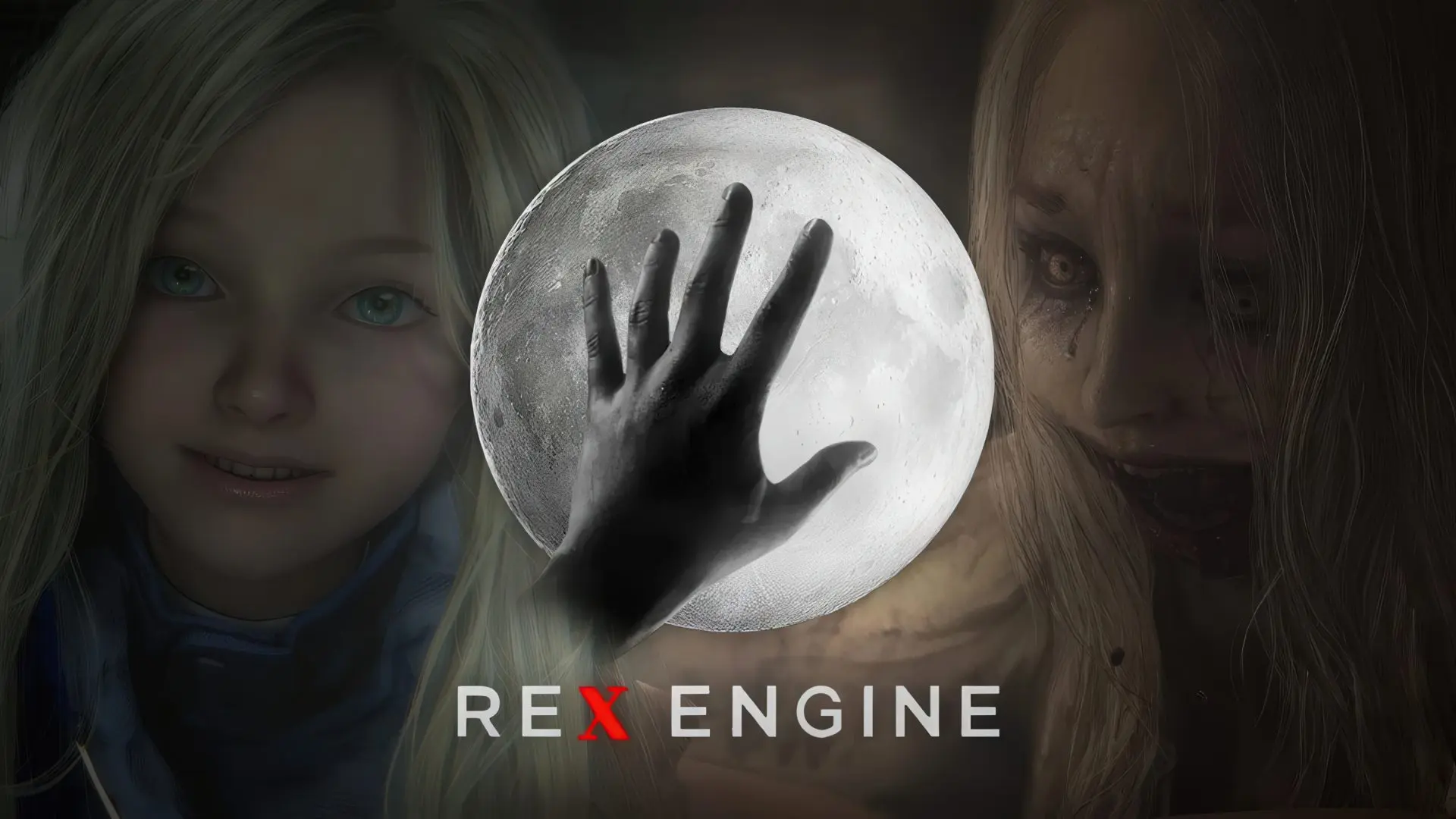 CAPCOM'dan Yapay Zeka Devrimi: Oyun Motoru Artık Kendi Kodunu Yazacak ve Hata Avlayacak!