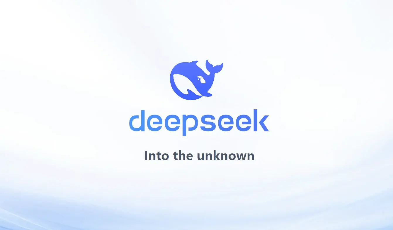 Kodlama Devrimi Başlıyor: DeepSeek V4.1-Flash-1017, OpenAI ve Anthropic'i Geride Bıraktı!
