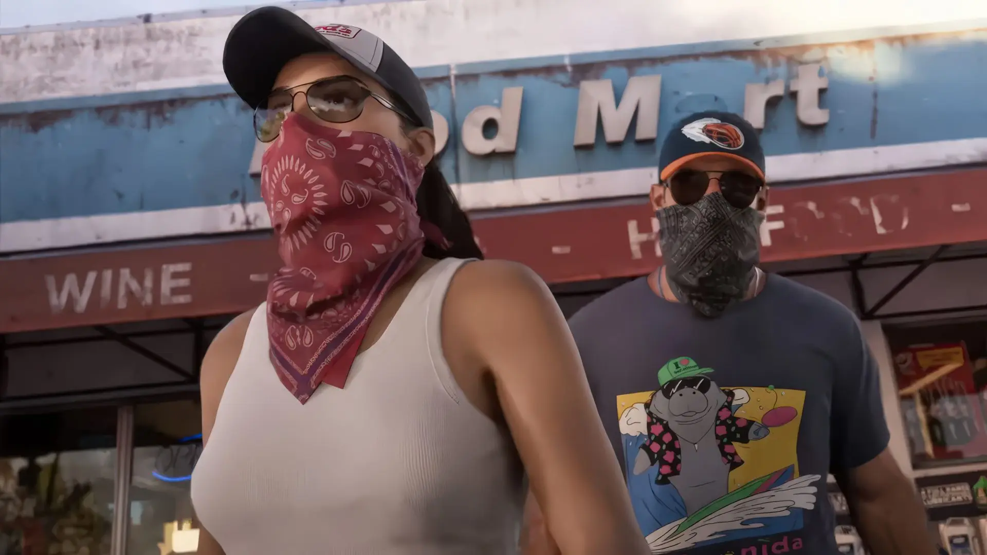 GTA VI'nın Gecikmesinin Perde Arkası: Rockstar Gerçekten 2019'da mı Başladı?