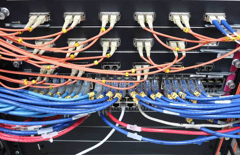Teknoloji Dünyasını Sarsan PHP Açığı: Hackerlar Birkaç Gün Önde Davrandı!