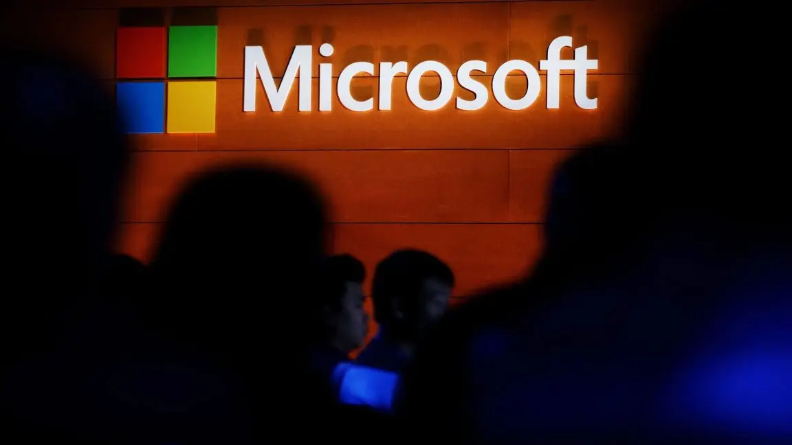 Microsoft'tan Çalışanlarına Şaşırtan Teklif: İstifa Paketleri Dağıtılıyor
