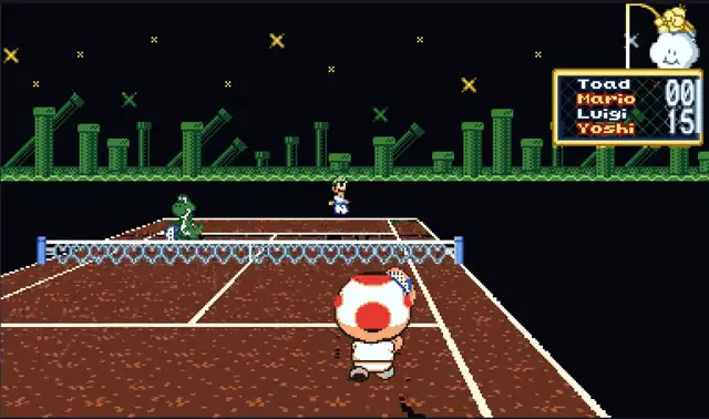 Nintendo'nun Hayalet Konsolu Virtual Boy Canlandı: Tam Renkli Ekranla Yeniden Doğdu!