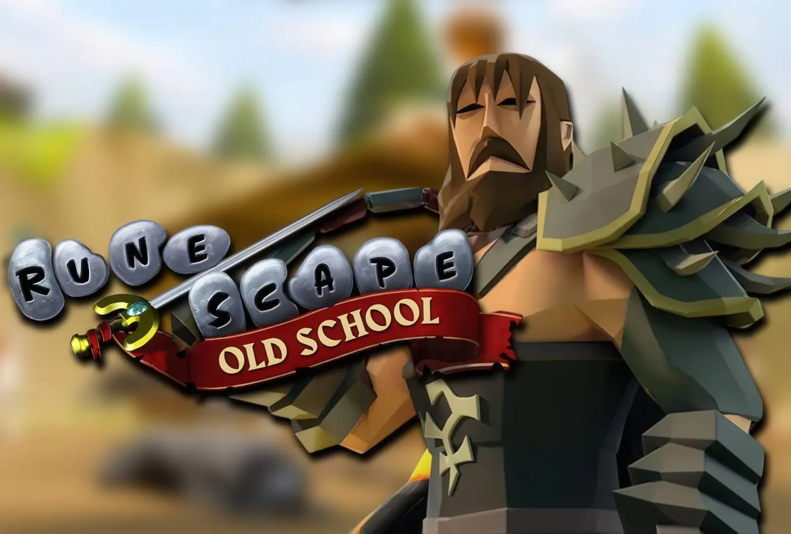 19 Yıllık Oyun, Yepyeni Bir Şehre Kapılarını Aralıyor: Old School RuneScape'in Geleceği Parlak!
