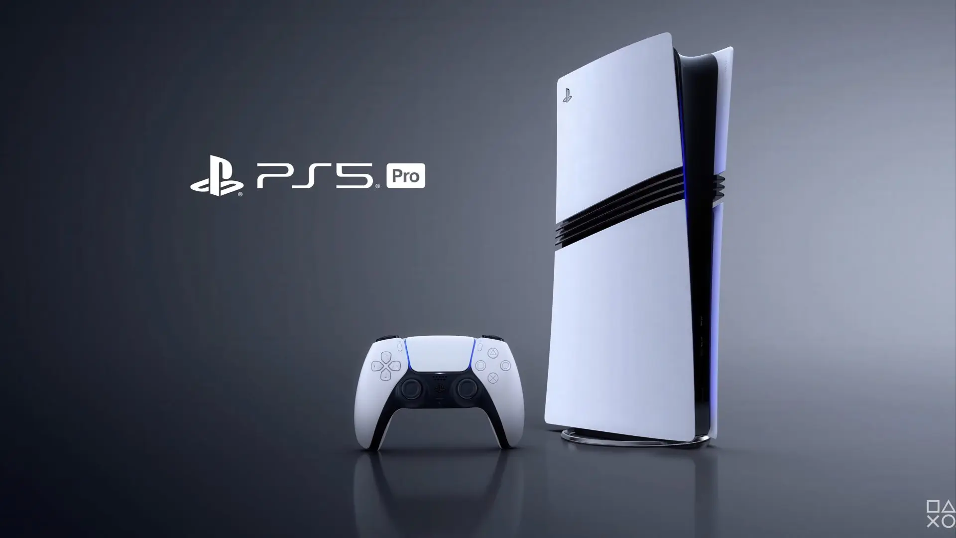 GTA VI Yaklaşırken PS5 Pro Stokları Tükeniyor: İkinci El Fiyatları Dudak Uçuklatıyor!