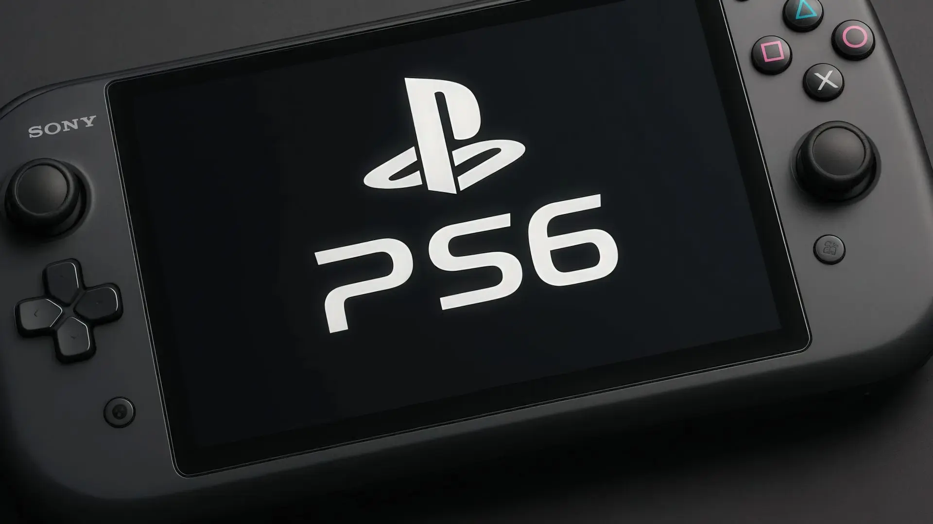 Sony'nin Yeni El Konsolu Tek Rakipsiz Olabilir: RDNA 5 Mı Jinxi Kıracak?