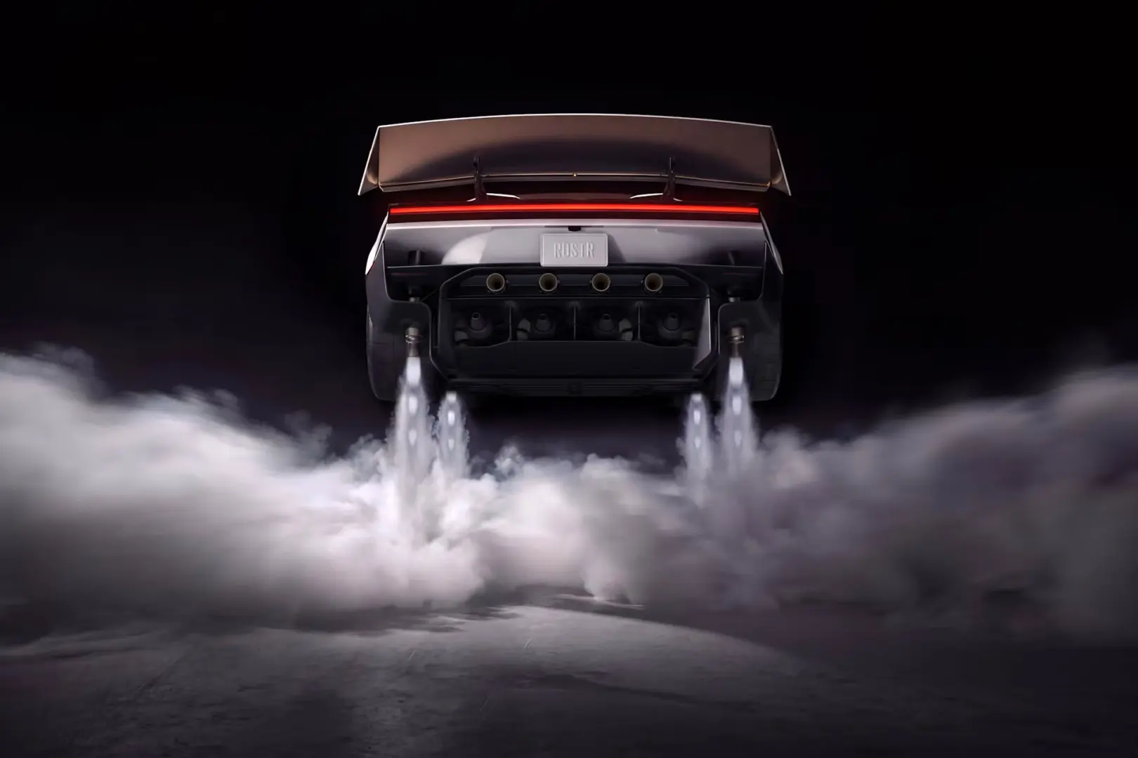Tesla Elektrikli Araç Tahtını Bıraktı: Şimdi Otonom Sürüş Yarışında Zirveye Oynuyor!