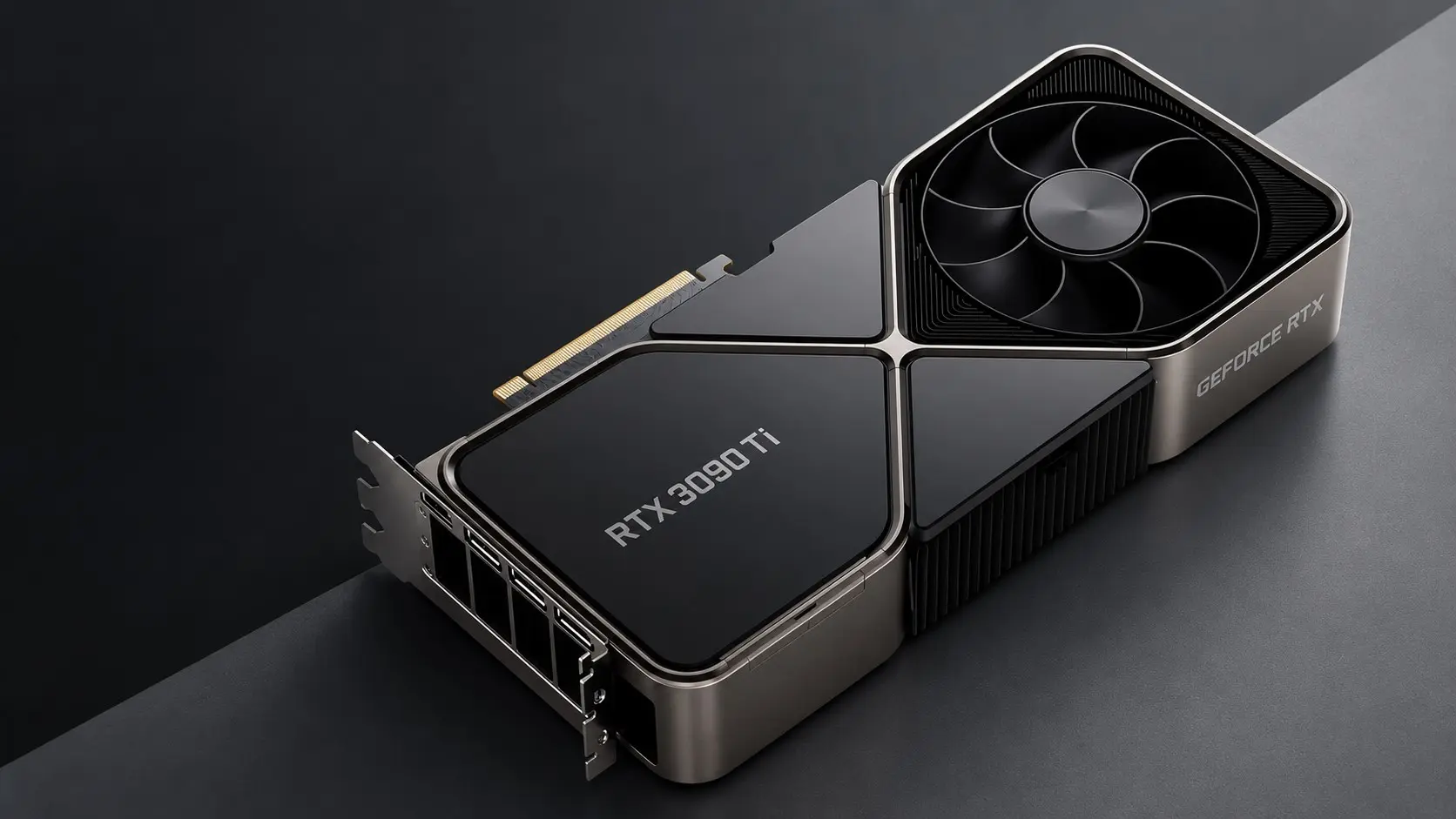 Linux'ta Devrim: GeForce RTX 3090 Ti, Yazılımsal Engelleri Aştı, Hesaplama Gücü Yüzde 80 Arttı!