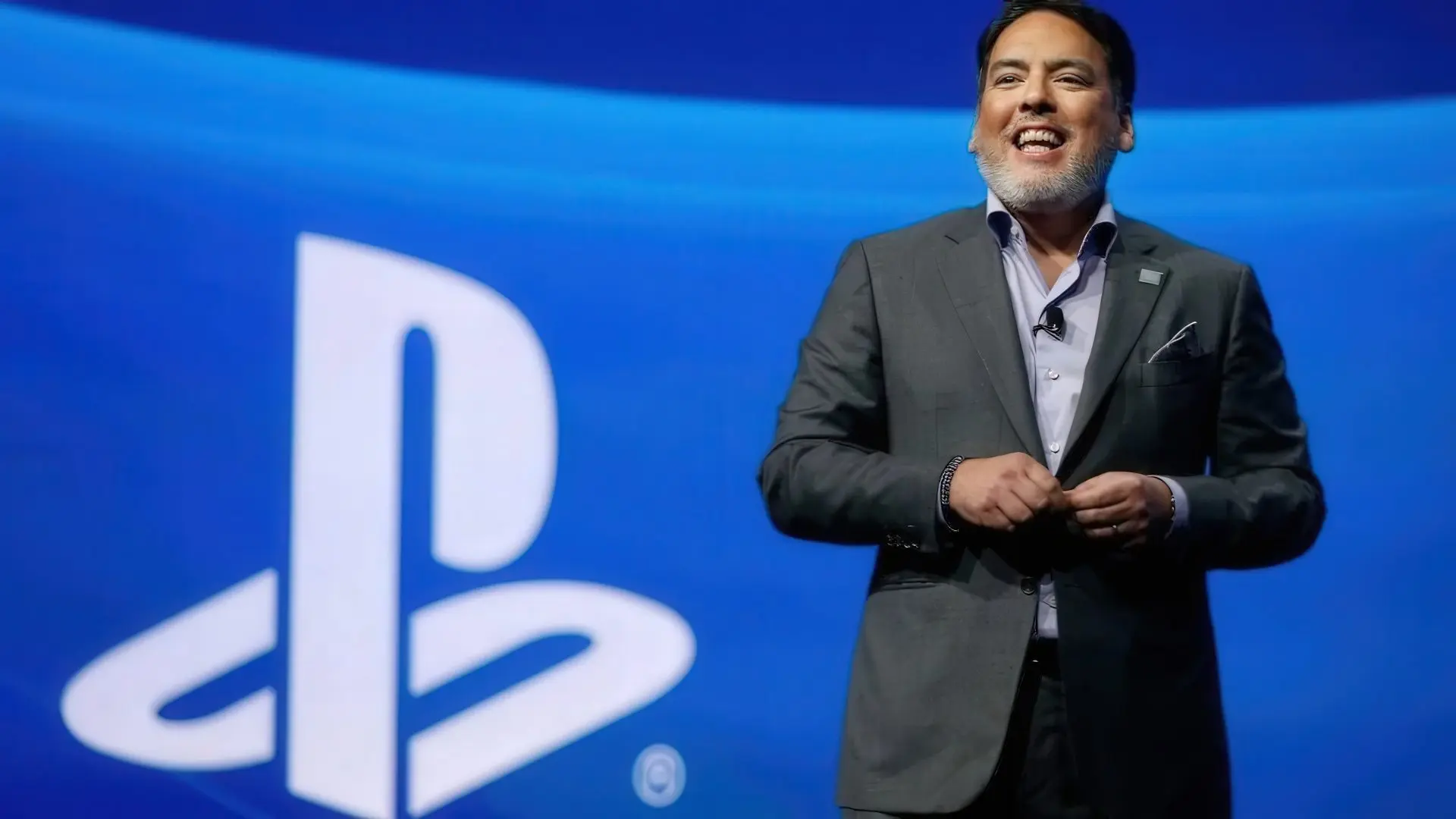 Eski PlayStation CEO'su Sony'nin Diskliye Veda Kararını Değerlendirdi: 