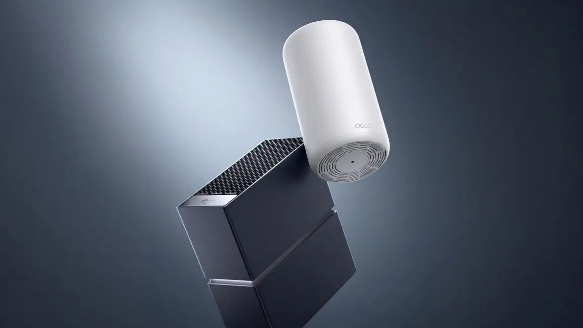 TP-Link'e Türkiye'de Yeni Davalar: Çin Bağlantıları ve Güvenlik Endişeleri Mercek Altında